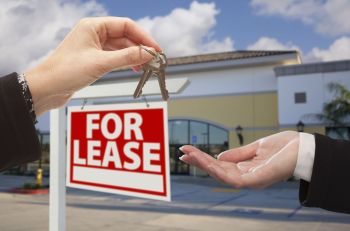 Boulder, Denver, CO. Lessors Risk Insurance