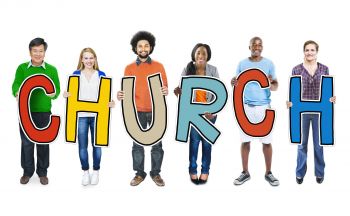 Boulder, Denver, CO. Church Insurance