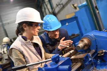 Boulder, Denver, CO. Manufacturing Insurance