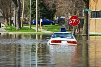 Boulder, Denver, CO. Flood Insurance