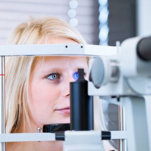 Vision Insurance in Boulder, Denver, CO.