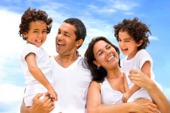 Boulder, Denver, CO. Health Insurance