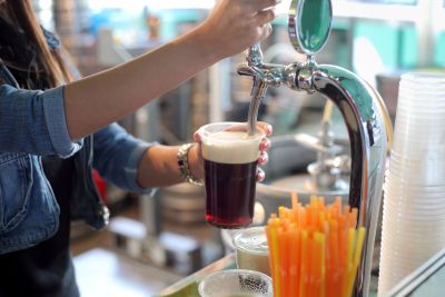 Bar, Tavern, Pub, and Sports Bar Insurance in Boulder, CO – Protect Your Business with ABA Insurance