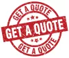 Car Quick Quote in Boulder, Denver, CO. offered by ABA Insurance