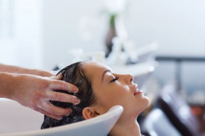 Beauty Shop Insurance in Boulder, CO