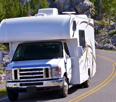 Affordable RV Insurance in Boulder, CO - ABA Insurance