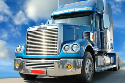 Commercial Truck Insurance in Boulder, Denver, CO.