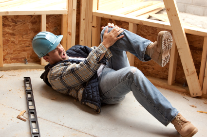 Workers' Comp Insurance in Boulder, Denver, CO. Provided By ABA Insurance