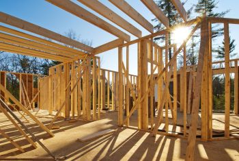 Boulder, Denver, CO. Builders Risk Insurance